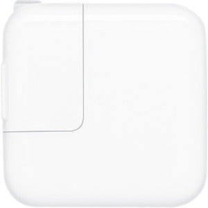 Adaptador de corriente USB de 12 W de Apple - Apple (MX)